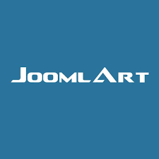 Joomlart